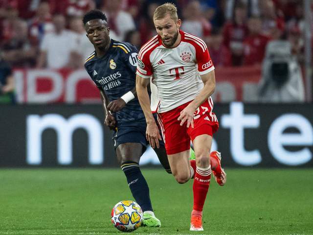 高清现场画面